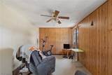4244 Laffer Square - Photo 23