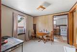4244 Laffer Square - Photo 24