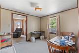 4244 Laffer Square - Photo 25
