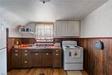 4244 Laffer Square - Photo 26