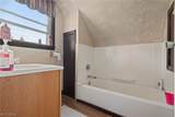 4244 Laffer Square - Photo 27