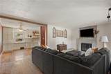 4244 Laffer Square - Photo 3