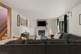 4244 Laffer Square - Photo 4