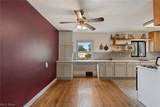 4244 Laffer Square - Photo 8