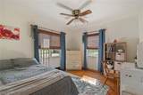 4244 Laffer Square - Photo 9