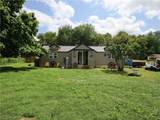 19604 County Road 124 - Photo 1