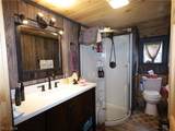 19604 County Road 124 - Photo 12