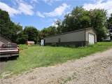 19604 County Road 124 - Photo 13