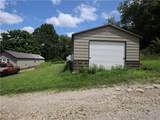 19604 County Road 124 - Photo 14