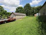 19604 County Road 124 - Photo 16