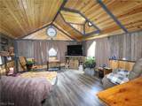 19604 County Road 124 - Photo 3