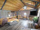 19604 County Road 124 - Photo 4