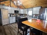 19604 County Road 124 - Photo 7