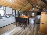 19604 County Road 124 - Photo 8