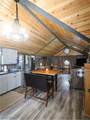 19604 County Road 124 - Photo 9