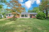 4015 Boston Road - Photo 1