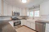 4015 Boston Road - Photo 10