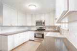 4015 Boston Road - Photo 11