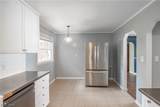 4015 Boston Road - Photo 12
