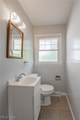 4015 Boston Road - Photo 13