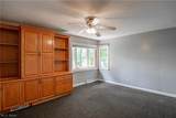 4015 Boston Road - Photo 14