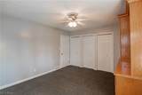 4015 Boston Road - Photo 15
