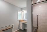 4015 Boston Road - Photo 16