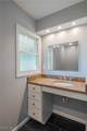 4015 Boston Road - Photo 17