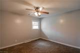 4015 Boston Road - Photo 18