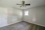 4015 Boston Road - Photo 19