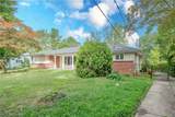 4015 Boston Road - Photo 2