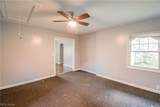 4015 Boston Road - Photo 20