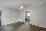 4015 Boston Road - Photo 21