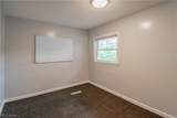4015 Boston Road - Photo 22