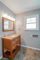 4015 Boston Road - Photo 23