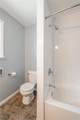 4015 Boston Road - Photo 24
