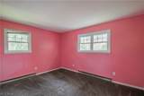 4015 Boston Road - Photo 25