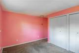 4015 Boston Road - Photo 26