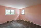 4015 Boston Road - Photo 27