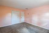 4015 Boston Road - Photo 28