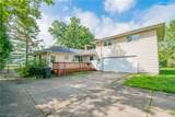 4015 Boston Road - Photo 29