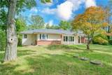 4015 Boston Road - Photo 3