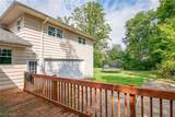 4015 Boston Road - Photo 30