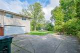4015 Boston Road - Photo 31