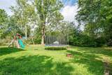 4015 Boston Road - Photo 32