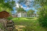 4015 Boston Road - Photo 33