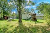 4015 Boston Road - Photo 34