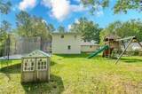 4015 Boston Road - Photo 35