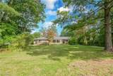 4015 Boston Road - Photo 36
