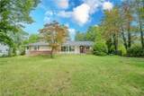 4015 Boston Road - Photo 37